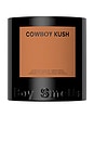 view 1 of 5 Cowboy Kush Scented Candle in 