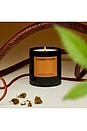 view 5 of 5 Cowboy Kush Scented Candle in 