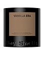view 1 of 5 Vanilla Era Scented Candle in 