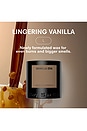 view 4 of 5 Vanilla Era Scented Candle in 