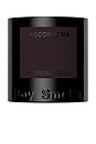 view 1 of 5 Woodphoria Scented Candle in 