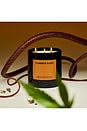 view 5 of 5 Cowboy Kush Magnum Scented Candle in 