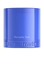 view 1 of 7 Dynasty Salt Scented Candle in 
