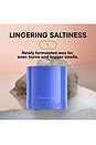 view 5 of 7 Dynasty Salt Scented Candle in 