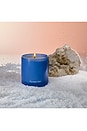 view 6 of 7 Dynasty Salt Scented Candle in 