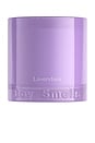 view 1 of 7 Lavendare Scented Candle in 