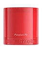 view 1 of 7 Passion Pit Scented Candle in 