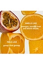 view 4 of 7 Passion Pit Scented Candle in 