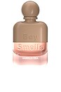 view 1 of 6 Vanilla Era Eau De Parfum in 