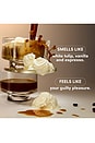 view 3 of 6 Vanilla Era Eau De Parfum in 