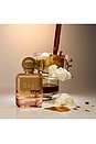 view 5 of 6 Vanilla Era Eau De Parfum in 