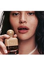 view 6 of 6 Vanilla Era Eau De Parfum in 