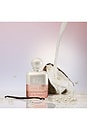 view 6 of 7 ПАРФУМ COCO CREAM EAU DE PARFUM in 