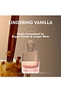 view 4 of 6 Vanilla Era Travel Spray in 