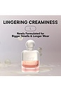 view 4 of 6 Coco Cream Travel Spray in 