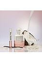 view 5 of 6 Coco Cream Travel Spray in 