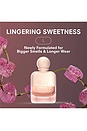 view 4 of 6 Sugar Baby Travel Spray in 