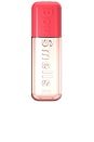 view 1 of 7 Fruity Lips Body Mist in 