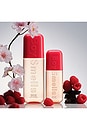 view 3 of 7 Fruity Lips Body Mist in 