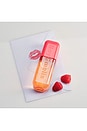 view 5 of 7 Fruity Lips Body Mist in 