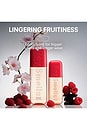 view 7 of 7 Fruity Lips Body Mist in 