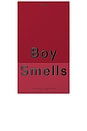 view 2 of 6 Red Hot Eau De Parfum in 