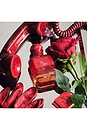 view 3 of 6 Red Hot Eau De Parfum in 
