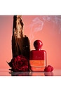 view 4 of 6 Red Hot Eau De Parfum in 