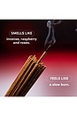 view 5 of 6 Red Hot Eau De Parfum in 