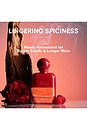 view 6 of 6 Red Hot Eau De Parfum in 