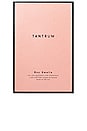 view 2 of 2 Tantrum Eau de Parfum in 