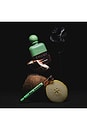 view 4 of 3 SPRAY PARA VIAGEM COCO HINOKI in 