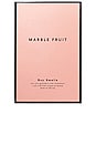 view 2 of 2 Marble Fruit Eau de Parfum in 