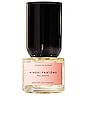 view 1 of 2 Hinoki Fantome Eau de Parfum in 