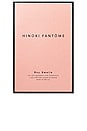 view 2 of 2 Hinoki Fantome Eau de Parfum in 