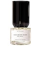view 1 of 2 Cashmere Kush Eau de Parfum in 