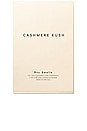 view 2 of 2 Cashmere Kush Eau de Parfum in 