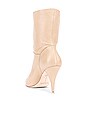view 3 of 5 BOTTINES AUDREY in Quartz