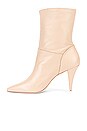 view 5 of 5 BOTTINES AUDREY in Quartz