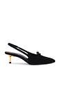 view 1 of 5 СЛИНГБЭК ADORE 50 in Black