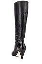 view 3 of 5 Karla Boot in Black