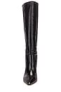 view 4 of 5 Karla Boot in Black