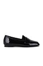 view 1 of 5 Nina Loafer in Black