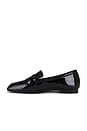 view 5 of 5 Nina Loafer in Black