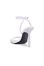 view 3 of 5 Jeli 100 Heel in Orchid Patent Leather