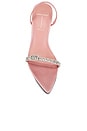 view 4 of 5 Bowie 65 Sandal in Rose