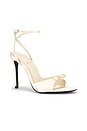 view 2 of 5 Albie 100 Sandal in Champagne