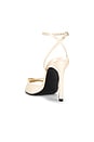 view 3 of 5 Albie 100 Sandal in Champagne