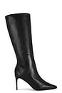 view 1 of 5 Kath 80 Boot in Black
