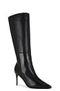 view 2 of 5 Kath 80 Boot in Black